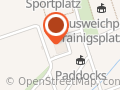 Reit- und Fahrverein Landenhausen