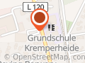 Grundschule Kremperheide