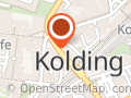 Smilecentret Kolding