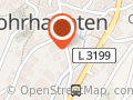 Kindertagesstätte Lohrhaupten