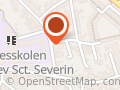 Spansk Translatør