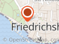 I love leo - Friedrichshafen