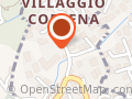 Ristorante Da Cesarino - Cassina Valsassina
