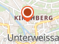 Ingenieurbüro Kipf