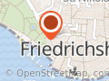 Reiki Friedrichshafen