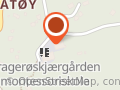 Kragerøskjærgården Montessoriskole
