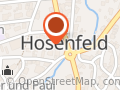 Seniorentagespflege Heimatliebe
