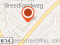 VAOW Mobility GmbH