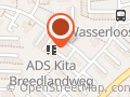 Hanse-Domizil GmbH