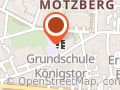 Modell-Bahn-Club Kassel e. V. Steinertseebahn Kaufungen