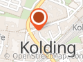 Alles Lægehus Kolding