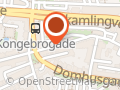 Boligselskabet Dan-Miljø ApS