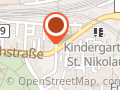 18° Grad BikeStore Friedrichshafen