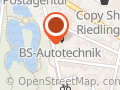 Dr. Ecker GmbH