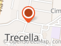 Brambilla Elena