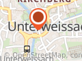 Kindergarten Unterweissach