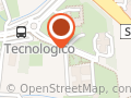 IPADLAB - INTERNATIONAL PLANT ANALYSIS & DIAGNOSTICS srl