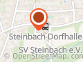 Liederkranz Backnang-Steinbach e.V.