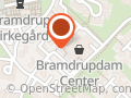 Bramdrupdam Apotek