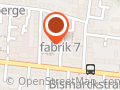nearbuy GmbH