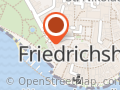 Jörg Hetzel Küche & Raum Friedrichshafen