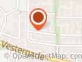 Bestcleaner ApS