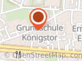 Raum 7 Kassel