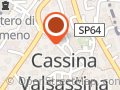Casa Maria Ausiliatrice Soggiorno Estivo