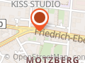 Fischer Dieter Dipl.-Oec. Steuerberater