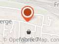 MEMOGLU GmbH