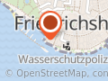 Starnails-friedrichshafen
