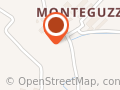 Come a Casa French Bouledogue & hotel for pets