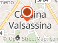 Comune Di Cassina Valsassina