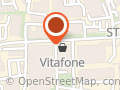 Vitafone