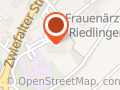 Augenzentrum Biberach - Zweigstelle Riedlingen