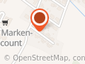 Ride4Life - Mountainbikeschule & Touren