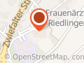 Laschewski med. Fußpflege - Podologie