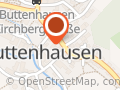 BAG Dres. med. Harrer und Lörcher