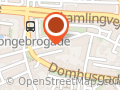 Hypnose Kolding