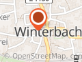 Winterbacher Bank eG