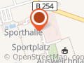 Freischwimmbad Wartenberg - Landenhausen