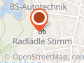 Stimm's Fahrradladen