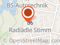 Schwalbe