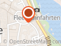 Bund der Vertriebenen