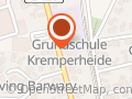 Kremperheide Feuerwehrgerätehaus