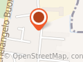 O.s. Oleo Service SRL