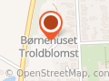 Børnehuset Troldblomst