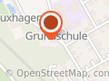 Jugendpflege Guxhagen