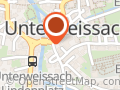 Julia Ostadal Kosmetik & Fußpflege