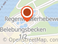 Kläranlage Bestenheid